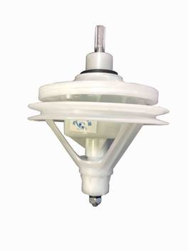 Renque Washing Machine Gear Box Round Speeder Tool Price In India Buy Renque Washing Machine Gear Box Round Speeder Tool Online At Flipkart Com
