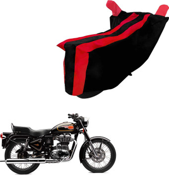 bullet bike cover price