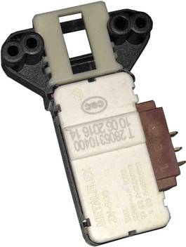 Renque Metaflex Door Lock Suitable For Ifb Washing Machine Washing Machine Door Interlock Price In India Buy Renque Metaflex Door Lock Suitable For Ifb Washing Machine Washing Machine Door Interlock Online