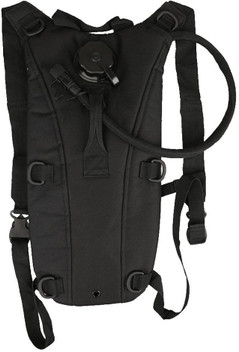 water bag for hiking