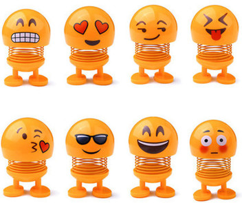 emoji dolls for sale