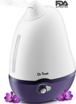 room humidifier cool mist