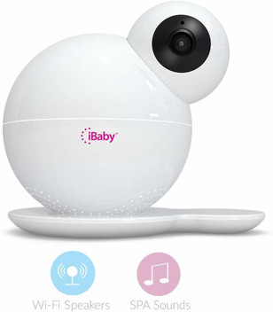 ibaby products