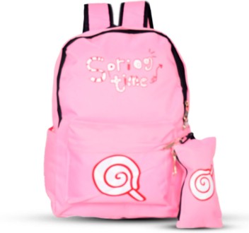 childrens waterproof backpack