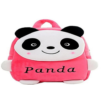 panda bag flipkart