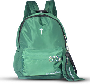 travel backpack flipkart