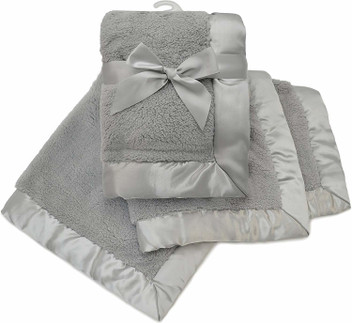 american baby company blanket