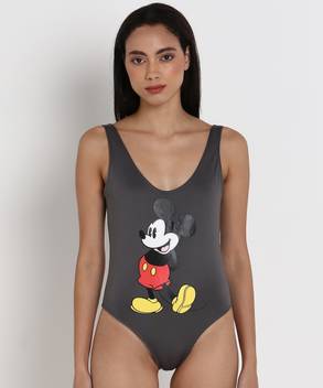 Forever 21 Women Grey Bodysuit Buy Forever 21 Women Grey Bodysuit Online At Best Prices In India Flipkart Com Forever 21 size charts including women's tops sizing and men's bottoms sizing. flipkart