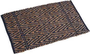 Sweet Home Decor Multicolor Jute Area Rug Buy Sweet Home Decor Multicolor Jute Area Rug Online At Best Price In India Flipkart Com,Home Mandir Decoration Items