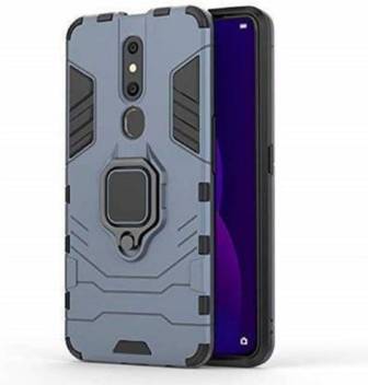 Skyhot Back Cover For Oppo A5 2020 Skyhot Flipkart