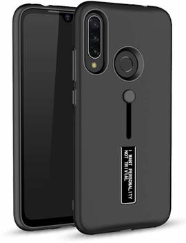 Lofad Case Back Cover For Samsung Galaxy M30s Lofad Case Flipkart Com