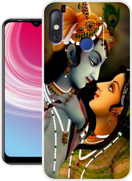 tecno spark 4 air at mr price