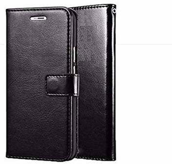 Cellrize Flip Cover For Oneplus 7 Pro 5g Cellrize Flipkart Com