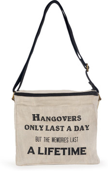 bag online flipkart