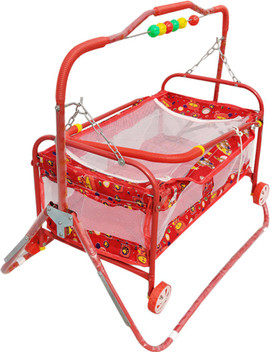 flipkart baby palna