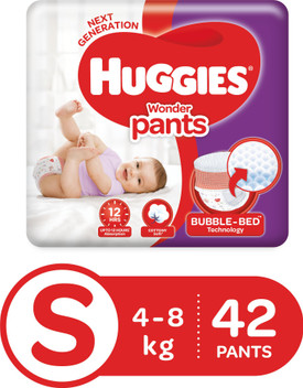baby items flipkart