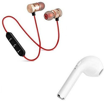 calling headphones for mobile