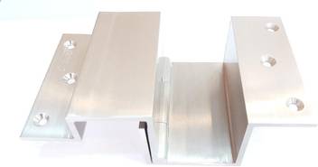 Aum Shivam Duck Hinges Overlay Hinges Hy 3 X 35 X 35 Concealed Hinge Price In India Buy Aum Shivam Duck Hinges Overlay Hinges Hy 3 X 35 X 35 Concealed Hinge Online At Flipkart Com