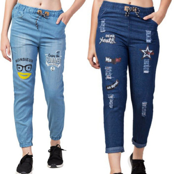 jeggings jeans price