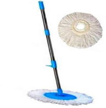 wet mop online