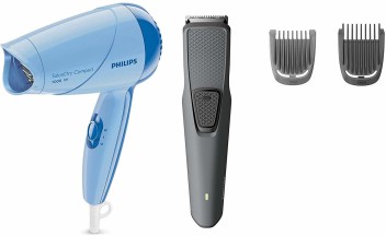 philips combo trimmer