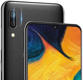 Samsung Galaxy A20s 64 Gb Storage 4 Gb Ram Online At Best Price On Flipkart Com