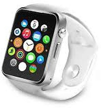 smart watch 4g android flipkart