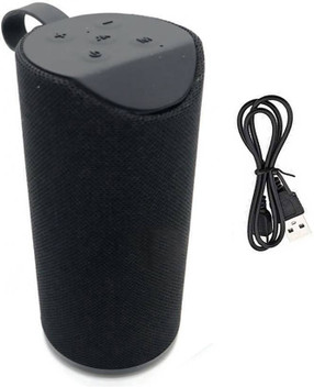 jbl tg113 original price