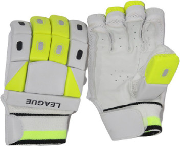 right hand cricket gloves
