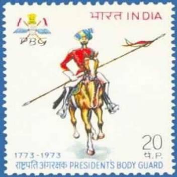 Sams Shopping President S Bodyguard Stamps Price In India Buy Sams Shopping President S Bodyguard Stamps Online At Flipkart Com When it comes to being punctual and doing his duties perfectly, lovely singh is unmatchable. www flipkart com