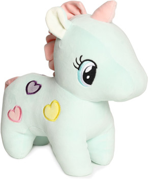 toys in flipkart