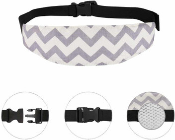baby head strap car seat