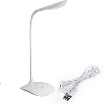 table lamp price flipkart