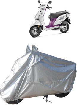 scooty cover flipkart