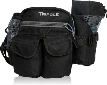 waist pouch flipkart