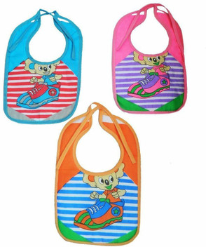 washable baby bibs