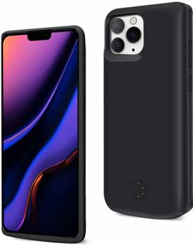 Midkart Back Cover For Iphone 11 Pro 5 8 Original Jlw 5000 Mah