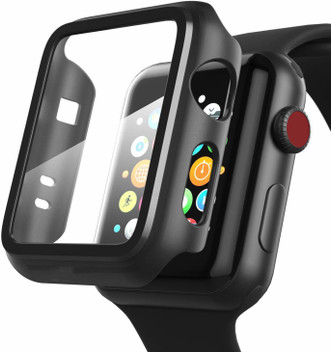 iwatch series 3 bumper case
