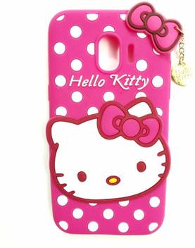 Thogai Bumper Case For Samsung Galaxy J2 2018 Thogai Flipkart Com