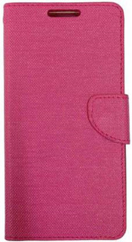 flip 4 flipkart