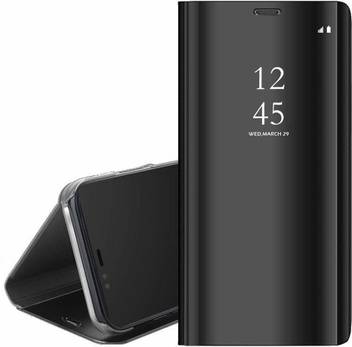 Svenmar Flip Cover For Oneplus 7t Pro Mclaren Edition Svenmar Flipkart Com