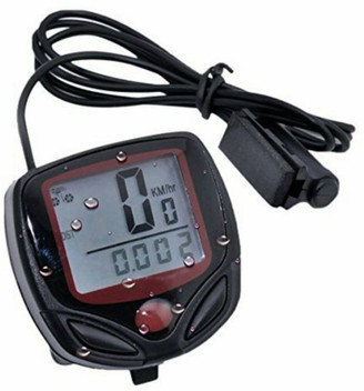 cycle speedometer flipkart