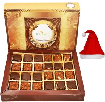 christmas chocolate online shopping