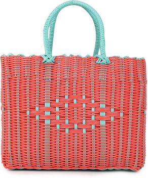 chumbak lunch bags