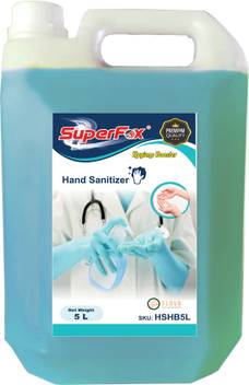 Sterillium Hand Disinfectant Sterillium Hand Disinfectant