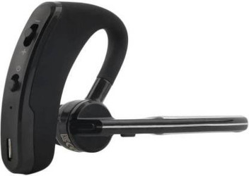 v8 bluetooth headset