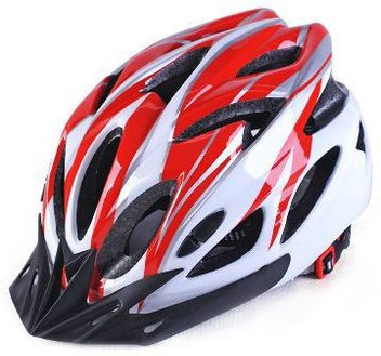 bike helmet price in flipkart