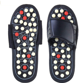 acupressure slippers flipkart