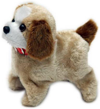 chip robot dog flipkart