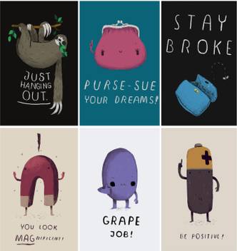 Get Funny home wall decor For iPhone Free Funny Home Wall Decor